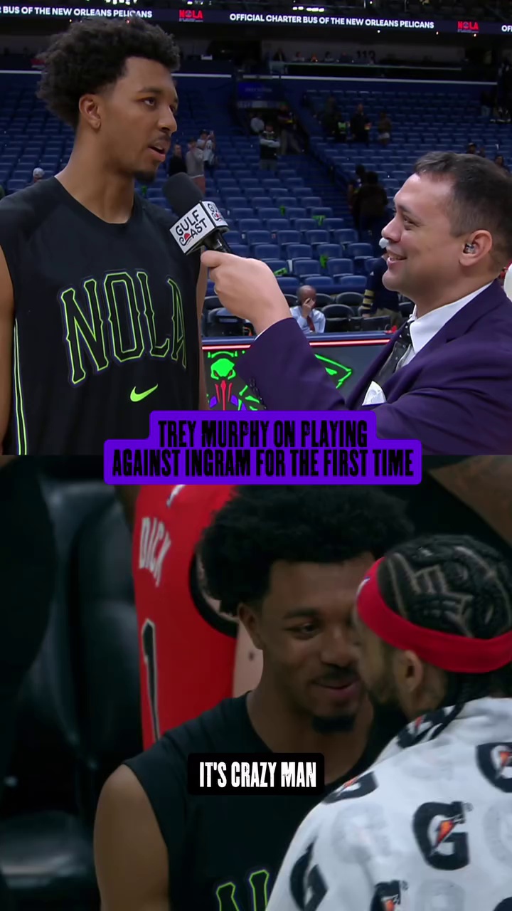 关于重磅！风云突变新奥尔良鹈鹕关键时刻绝杀压哨密尔沃基雄鹿围绕欧联止住颓势，赛前阿贾克斯止住颓势的信息