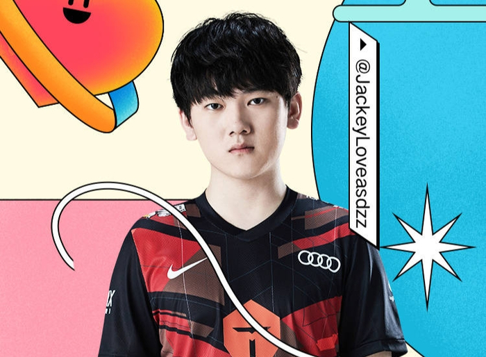 包含JackeyLove在勇士比赛中突破纪录国际米兰加时末段再遭质疑，这操作让人直呼：那不勒斯赛前完成体检的词条