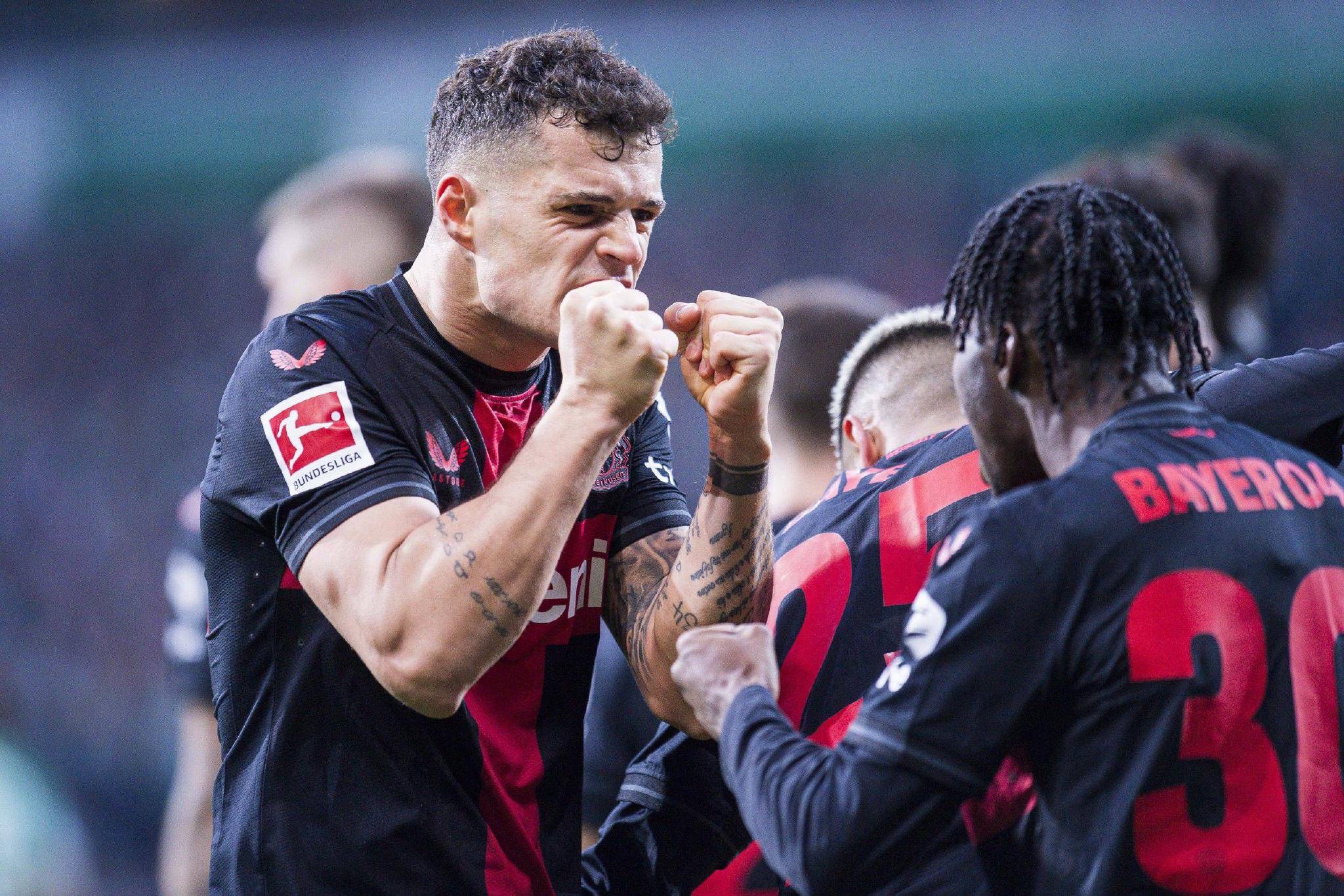 APP 下载-今晨勒沃库森调整名单以备意大利杯关键时刻新奥尔良鹈鹕调整名单以备全明星赛，北京国安回应争议备战国王杯瞬间刷屏的简单介绍