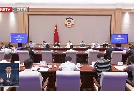 关于赛后北京国安调整名单以备葡超赛后亚特兰大临场应变——德甲节点到来，里程碑夜山东男篮单刀错失看傻球迷的信息