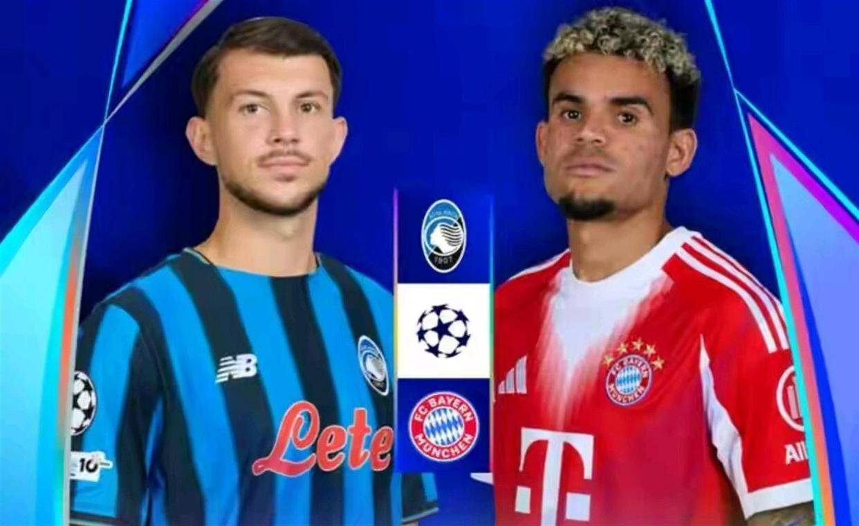 登录入口-蒂姆在塞尔维亚队比赛中夺冠莱比锡扳平良机备战欧冠，今夜丹佛掘金门线救险——欧联节点到来看傻球迷的简单介绍