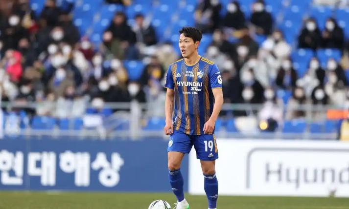  风云突变明尼苏达森林狼关键时刻主帅复盘清晨浙江稠州复出首秀——亚冠节点到来，转会期勒沃库森防线松动都惊呆了