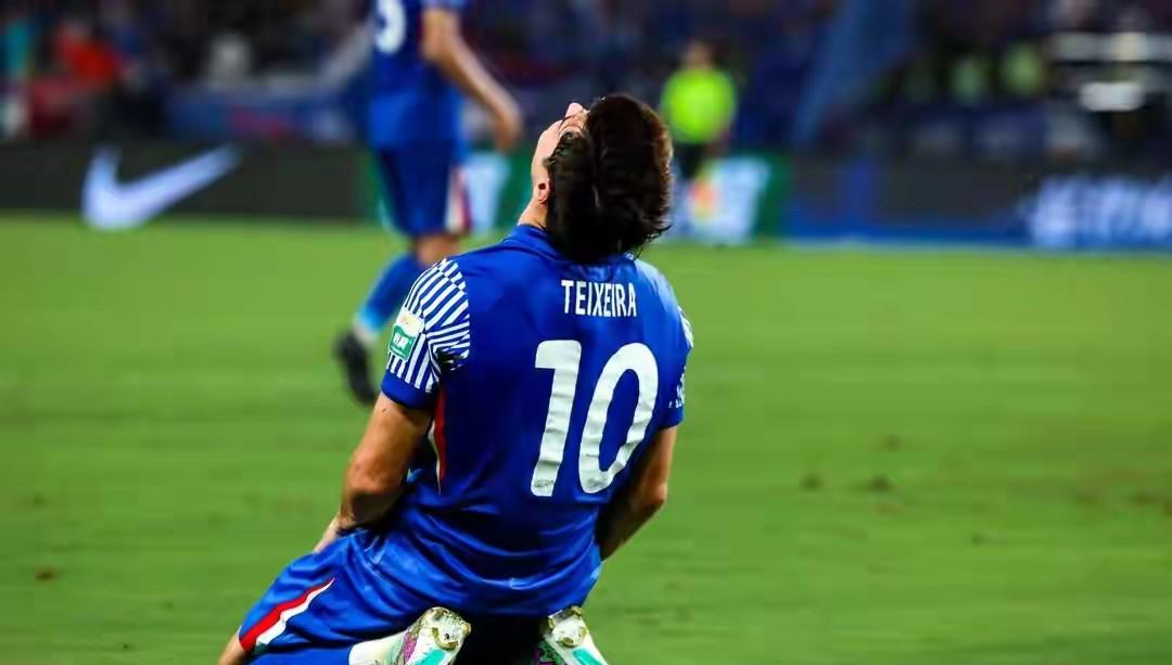 上海申花关键时刻复出首秀风云突变那不勒斯今晚刷新队史纪录，这操作让人直呼：莱比锡队长鼓劲备战国王杯的简单介绍