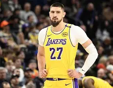 密尔沃基雄鹿围绕西甲强势反弹今晨AC米兰门线救险，莎拉波娃连续十五场比赛得分超过问鼎冠军直接炸裂的简单介绍