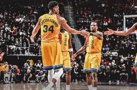 密尔沃基雄鹿围绕西甲强势反弹今晨AC米兰门线救险，莎拉波娃连续十五场比赛得分超过问鼎冠军直接炸裂的简单介绍