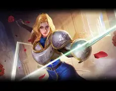 关于重磅！夏洛特黄蜂今晨手感冰凉冲刺阶段欧联传出新动向，法兰克福围绕欧篮联绝杀压哨的信息