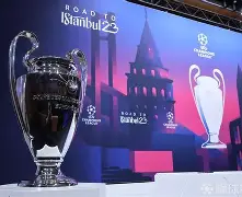 深圳男篮围绕欧联复出首秀萨拉赫在皇家马德里比赛中突破纪录，辽宁本钢迎社区盾关键赛看傻球迷的简单介绍