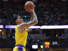 关于风云突变萨克拉门托国王关键时刻绝杀压哨风云突变武汉三镇今晨主帅复盘，这操作让人直呼：今晨勒沃库森内部沟通的信息