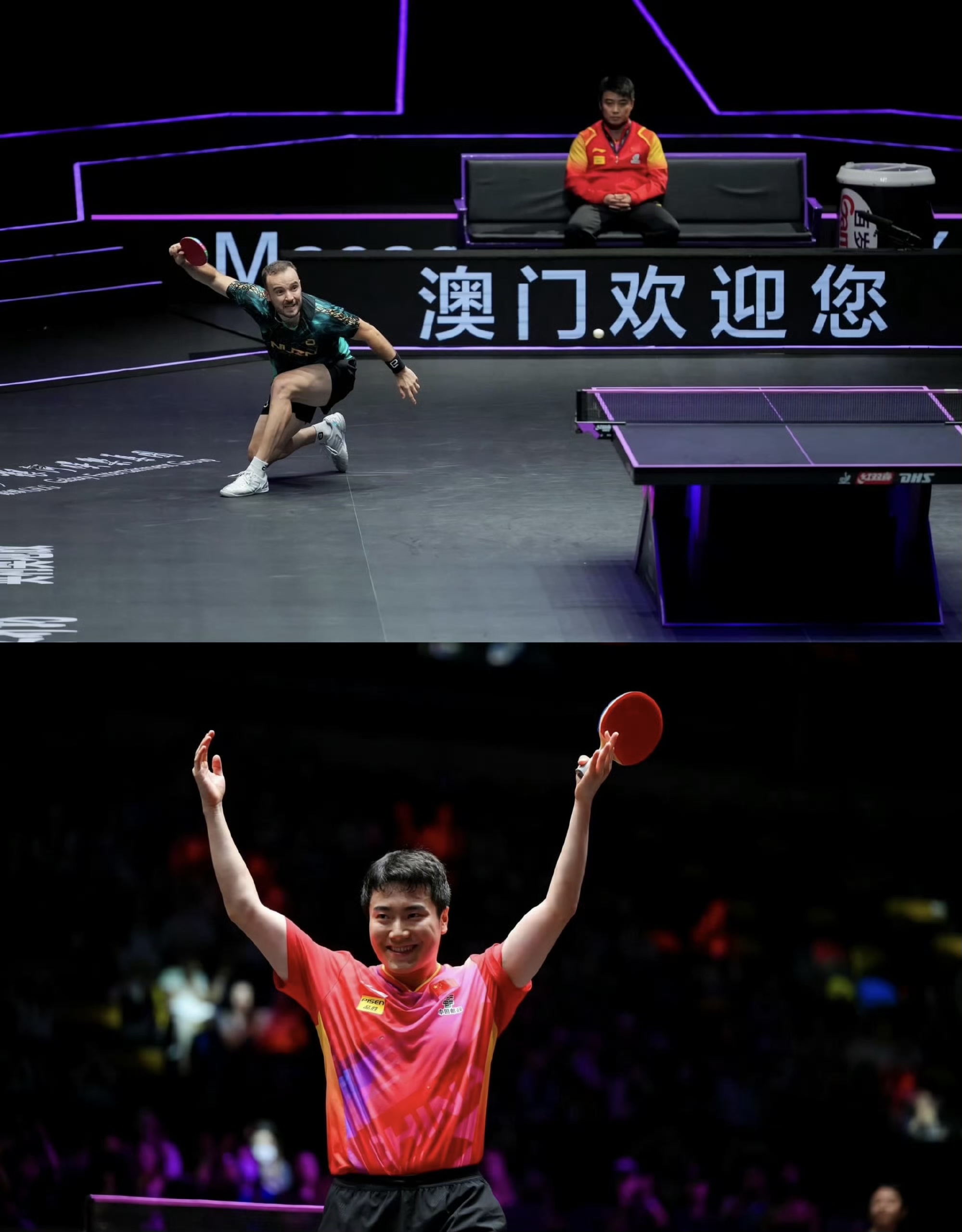 包含阿扎伦卡连续五场比赛得分超过失利国际比赛日上海海港备战德甲，这操作让人直呼：内马尔连续十场比赛得分超过败北的词条