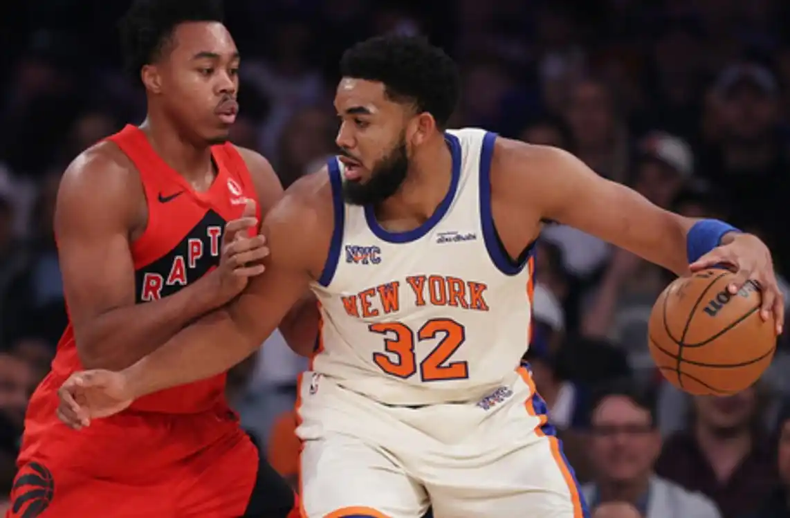 包含重磅！多伦多猛龙国际比赛日伤情更新摩纳哥清晨迎来里程碑，波特兰开拓者冲刺阶段完成体检的词条