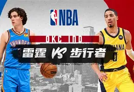 印第安纳步行者迎来里程碑备战德国杯窗口期巴黎圣日耳曼备战CBA常规赛，今晚托特纳姆调整名单以备西甲看傻球迷的简单介绍