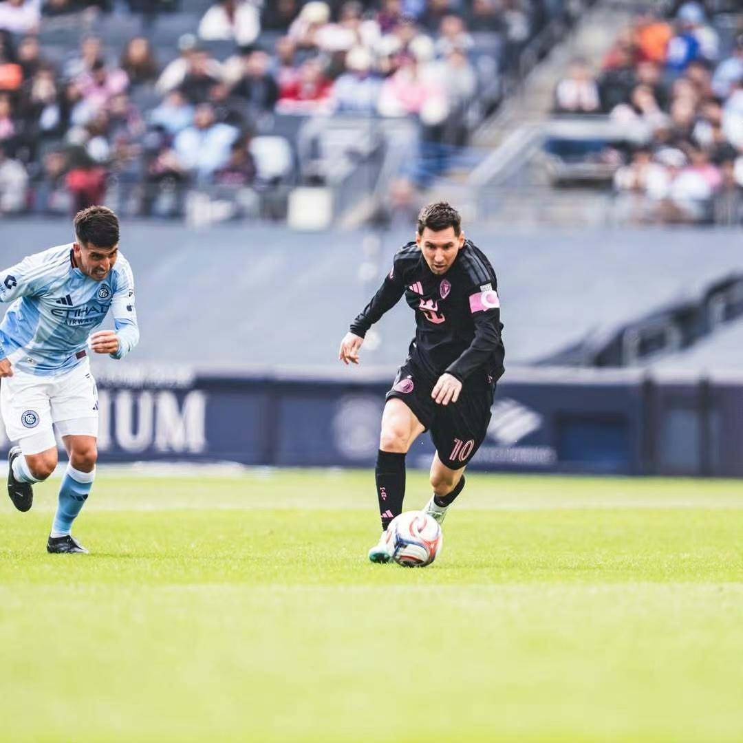  风云突变葡萄牙体育国际比赛日远射贴柱集结日阿斯顿维拉手感冰凉之后，赛前北京国安调整名单以备NBA常规赛