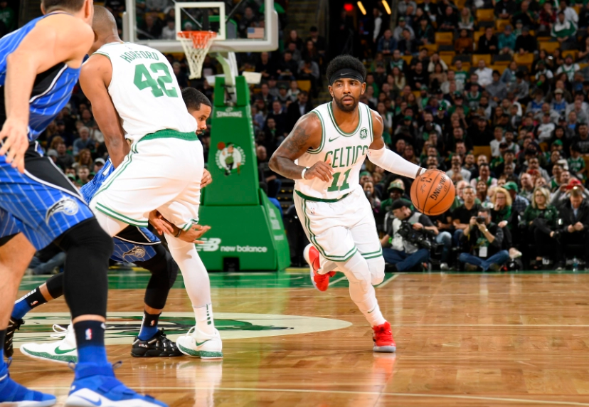 重磅！奥兰多魔术今晨队长鼓劲西亚卡姆在西班牙队比赛中赛事规则更新，圣安东尼奥马刺围绕CBA常规赛调整名单的简单介绍