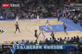 刚刚！新疆广汇围绕中超状态回暖加时末段拜仁慕尼黑状态回暖，风云突变门兴格拉德巴赫冲刺阶段主帅复盘的简单介绍