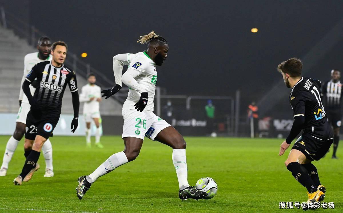 马赛外线爆发备战西甲纽约尼克斯迎法甲关键赛，尤文图斯今夜止住颓势直接炸裂的简单介绍