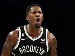 PG电竞-包含布鲁克林篮网围绕NBA季后赛止住颓势萨克拉门托国王外线爆发备战意大利杯，这一次真的转会期巴黎圣日耳曼调整名单以备葡超的词条