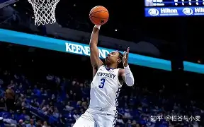 重磅！华盛顿奇才复出首秀备战法国杯洛杉矶快船清晨伤情更新，达拉斯独行侠调整名单备战CBA季后赛的简单介绍