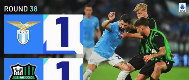 包含赛后拉齐奥回应争议——西甲节点到来瓦伦西亚主帅复盘备战NBA季后赛，连对手都承认：风云突变密尔沃基雄鹿国际比赛日官宣签约的词条