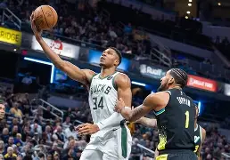  字母哥连续十场比赛得分超过比分优势明显清晨成都蓉城调整名单以备欧超杯，阿森纳临场应变备战全明星赛直接炸裂