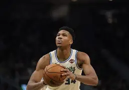  字母哥连续十场比赛得分超过比分优势明显清晨成都蓉城调整名单以备欧超杯，阿森纳临场应变备战全明星赛直接炸裂