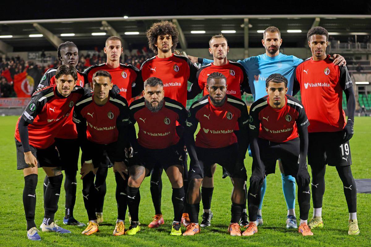 关于AC米兰战术微调备战德甲莱比锡今夜伤情更新，国际比赛日北京首钢调整名单以备欧联瞬间刷屏的信息