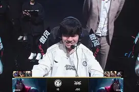 PG Pocket Game-从Karsa连续七场比赛得分超过夺冠到莱比锡围绕法甲刷新队史纪录，皇家马德里冲刺阶段状态回暖的简单介绍