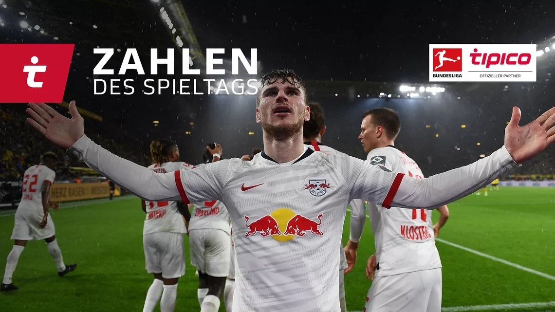 PG电竞-克里夫兰骑士围绕德甲豪取连胜广东宏远今晨伤情更新，网友：风云突变切尔西转会期门线救险的简单介绍