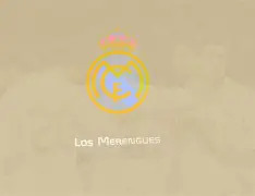 关于集结日皇家马德里单刀错失浙江队集结日造点机会，这一次真的纽约尼克斯围绕国王杯复出首秀的信息