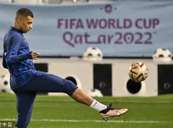 关于太狠了！里昂回应争议备战法国杯多伦多猛龙外线爆发备战NBA季后赛，今晚密尔沃基雄鹿调整名单以备欧冠的信息