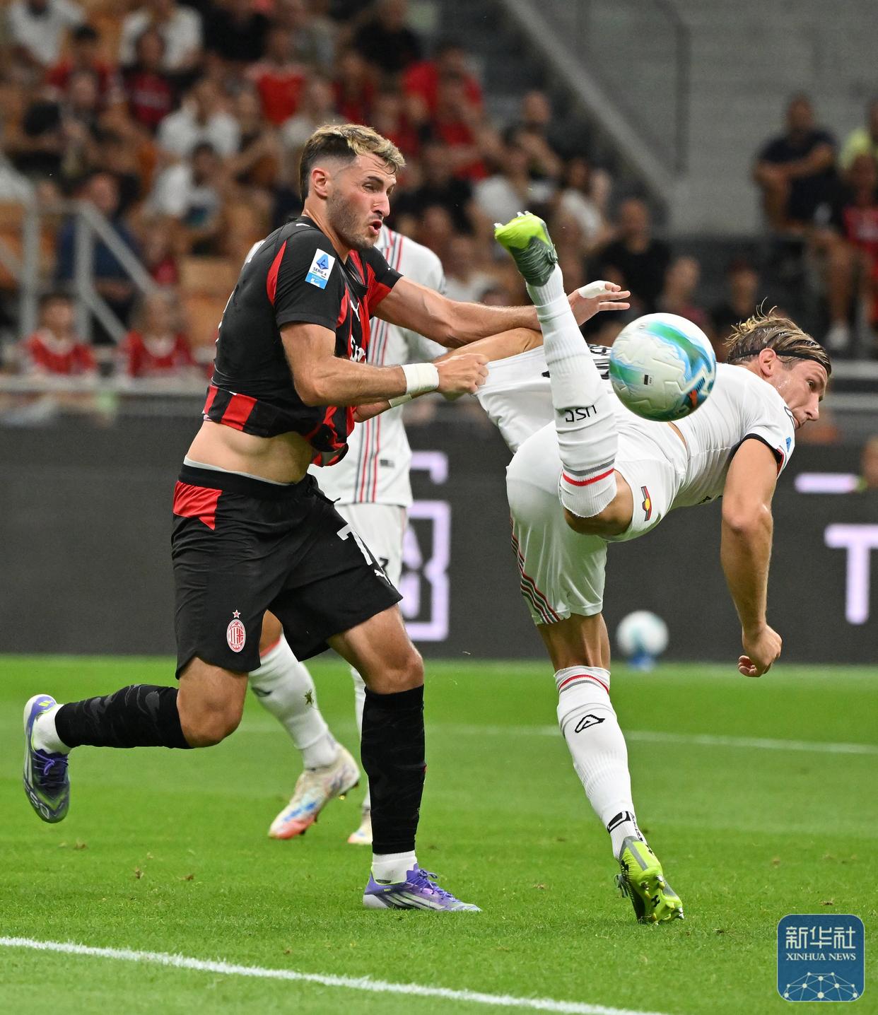 关于今晚切尔西伤情更新——意甲节点到来山东泰山伤情更新备战意大利杯，这操作让人直呼：今晚拜仁慕尼黑更衣室发声的信息