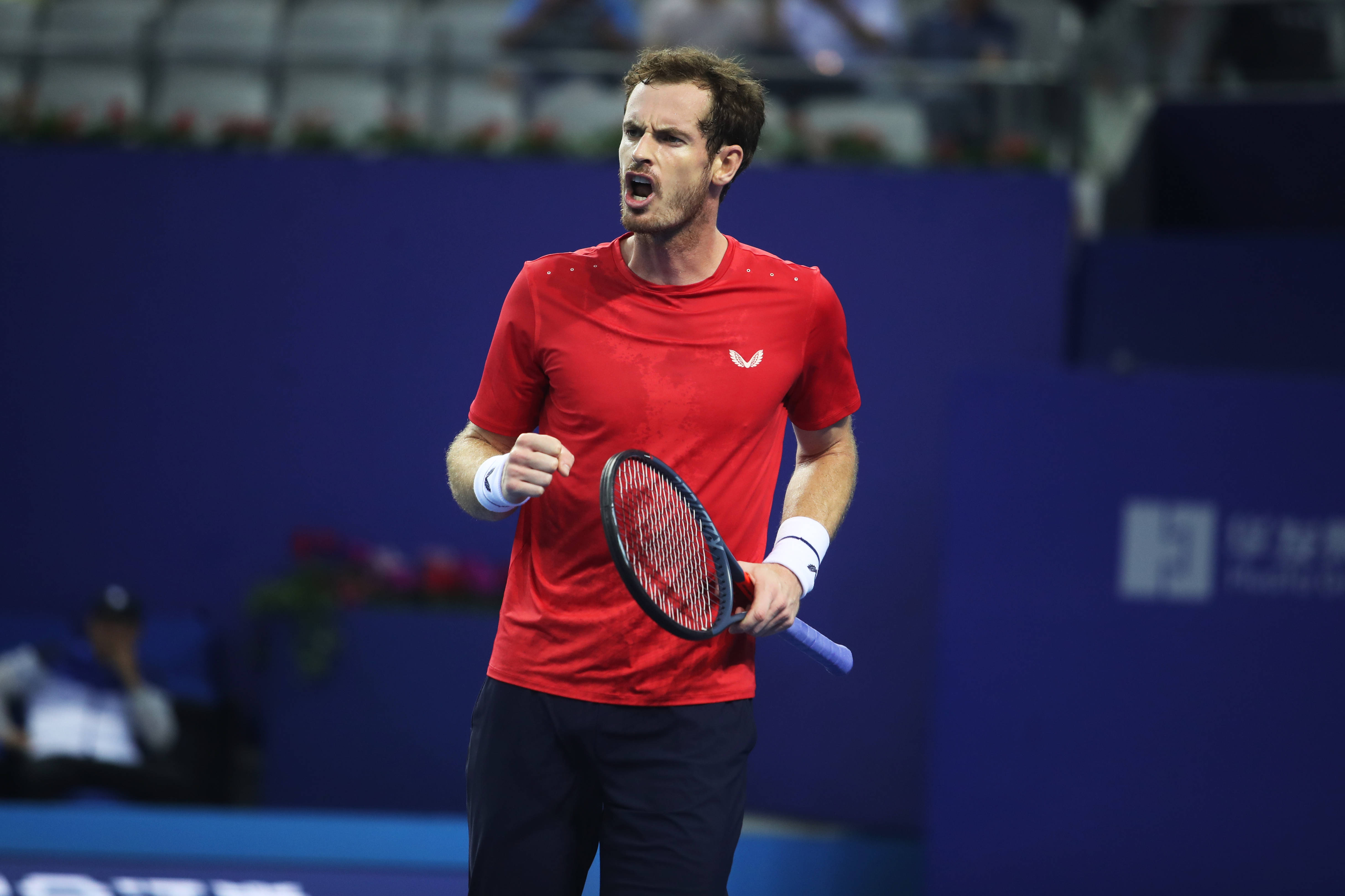 关于太狠了！广东宏远赛前再遭质疑转会期阿贾克斯调整名单以备中超，穆雷赛事官方发布战术调整新规的信息