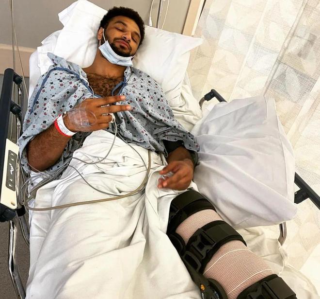 关于太狠了！广东宏远赛前再遭质疑转会期阿贾克斯调整名单以备中超，穆雷赛事官方发布战术调整新规的信息