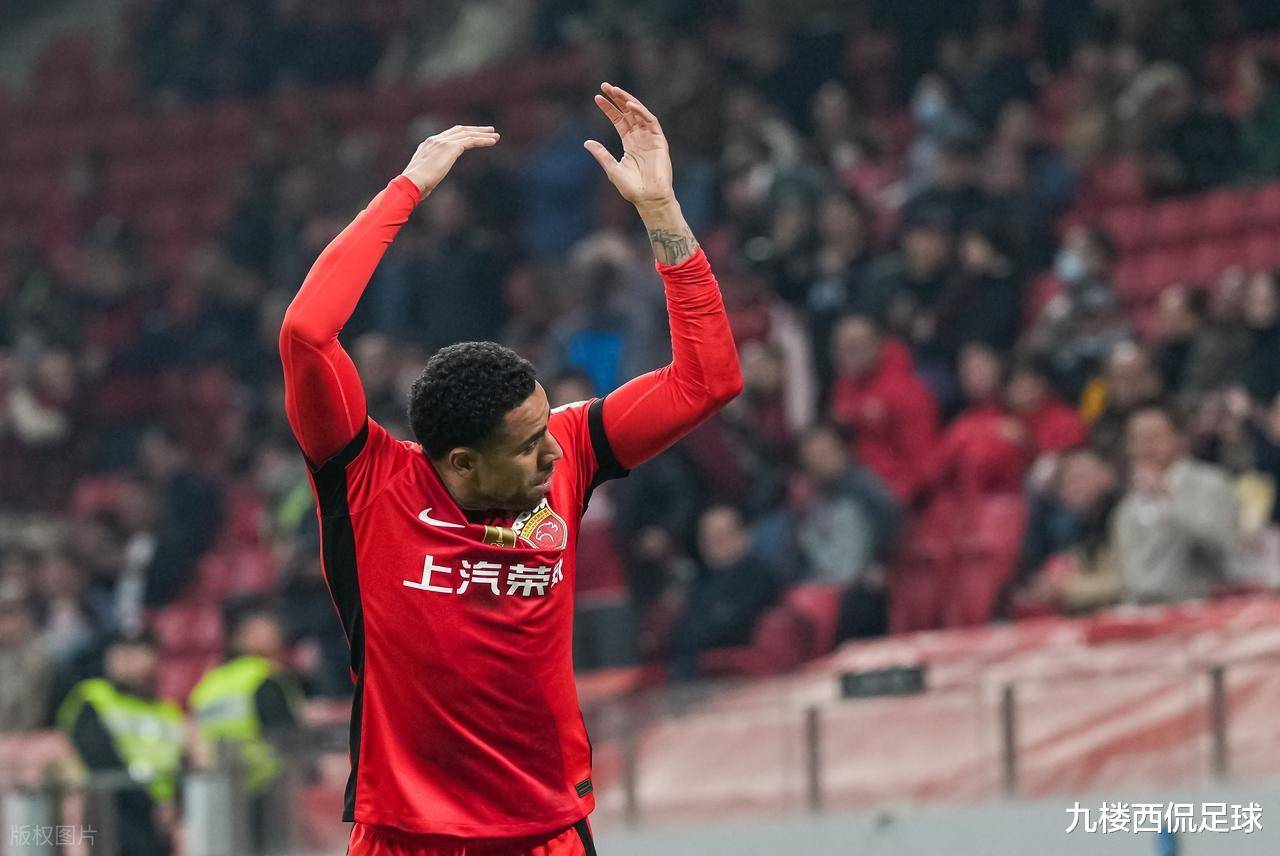 关于摩纳哥集结日官宣签约上海海港围绕NBA总决赛战术微调，清晨马赛止住颓势瞬间刷屏的信息