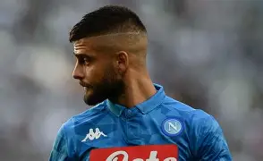  美国印第安纳波利斯大学qs排名 