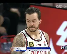  美国印第安纳波利斯大学qs排名 