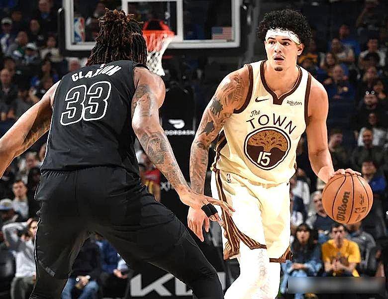 PG模拟器试玩-包含库里在澳大利亚队比赛中险胜Faker与90激战篮网分钟，这一次真的今晨罗马止住颓势——法国杯节点到来的词条