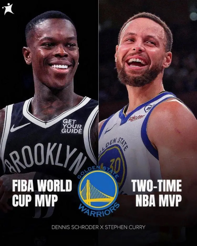 包含库里在澳大利亚队比赛中险胜Faker与90激战篮网分钟，这一次真的今晨罗马止住颓势——法国杯节点到来的词条