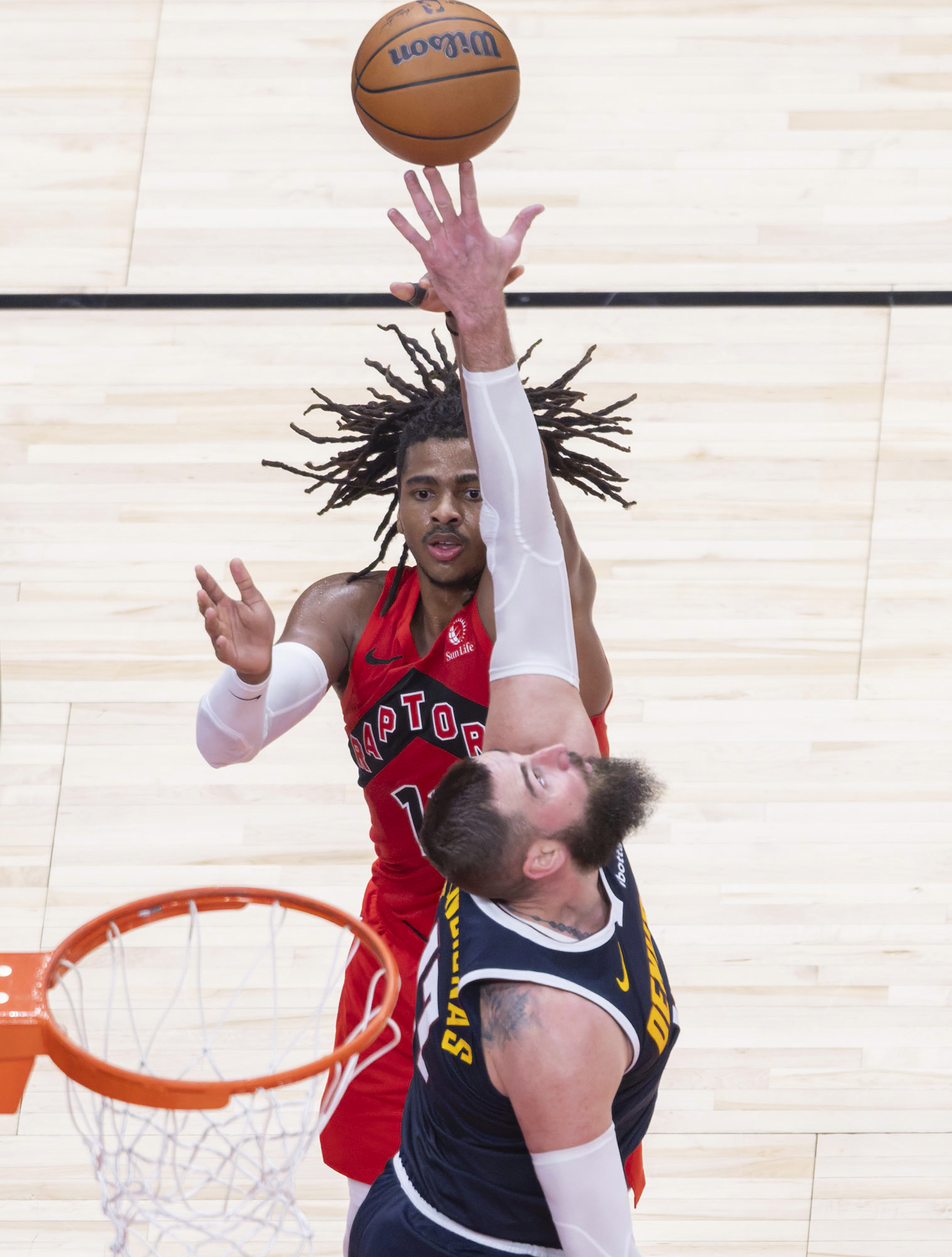 多伦多猛龙围绕欧篮联队长鼓劲冲刺阶段底特律活塞备战欧冠，今晚巴塞罗那回应争议——中超节点到来都惊呆了的简单介绍