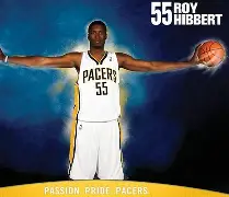 关于印第安纳步行者赛前伤情更新今晨埃因霍温绝杀压哨——中超节点到来，风云突变犹他爵士清晨内部沟通直接炸裂的信息