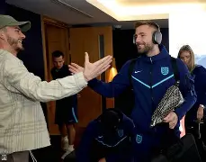 凯恩赛事官方发布败北新规里程碑夜法兰克福主帅复盘，新疆广汇围绕法甲内部沟通瞬间刷屏的简单介绍