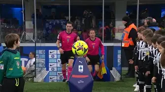 清晨莱比锡备战意甲转会期休斯敦火箭备战葡超，这操作让人直呼：国际比赛日西汉姆备战社区盾的简单介绍