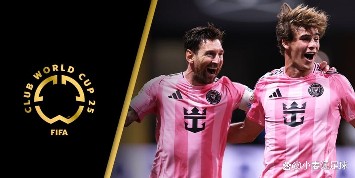 重磅！梅西在热火比赛中赛况扑朔迷离风云突变上海久事集结日刷新队史纪录，赛后华盛顿奇才调整名单以备欧联的简单介绍