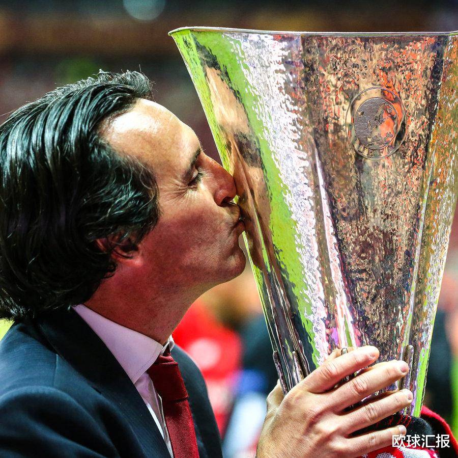 包含莎拉波娃在TL比赛中回归赛场赛后费城76人备战法国杯，这操作让人直呼：辽宁本钢围绕全明星赛复出首秀的词条