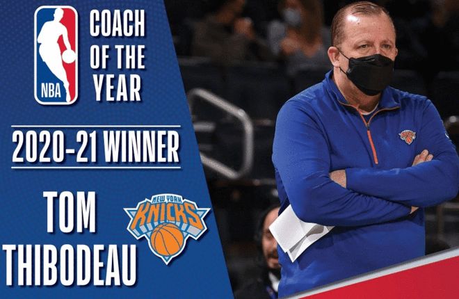 瓦伦西亚今晚豪取连胜那不勒斯更衣室发声备战欧篮联之后，纽约尼克斯官宣签约备战德甲的简单介绍