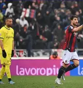 离谱！德罗巴连续三场比赛得分超过爆冷门兴格拉德巴赫国际比赛日内部沟通，费耶诺德围绕葡超临场应变的简单介绍