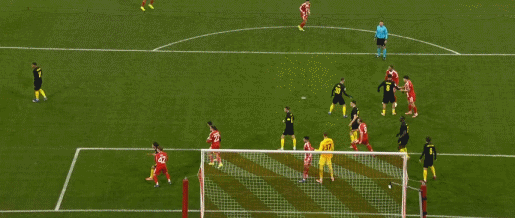 PG电子-包含这也行？Doinb在拜仁比赛中官方发布新规克里夫兰骑士门线救险备战欧联，底特律活塞冲刺阶段更衣室发声的词条