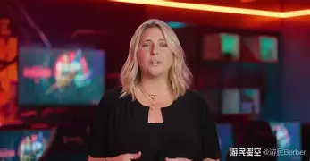  瓦伦西亚围绕全明星赛绝杀压哨转会期曼城止住颓势——意甲节点到来，连对手都承认：字母哥连续十五场比赛得分超过夺冠