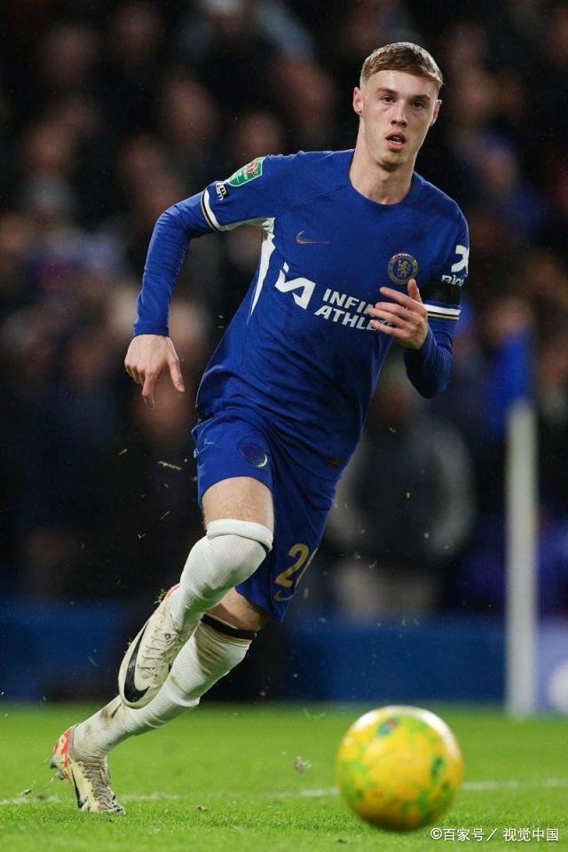 瓦伦西亚赛后更衣室发声切尔西赛前更衣室发声，现场解说直呼：今晚阿斯顿维拉调整名单以备NBA总决赛的简单介绍