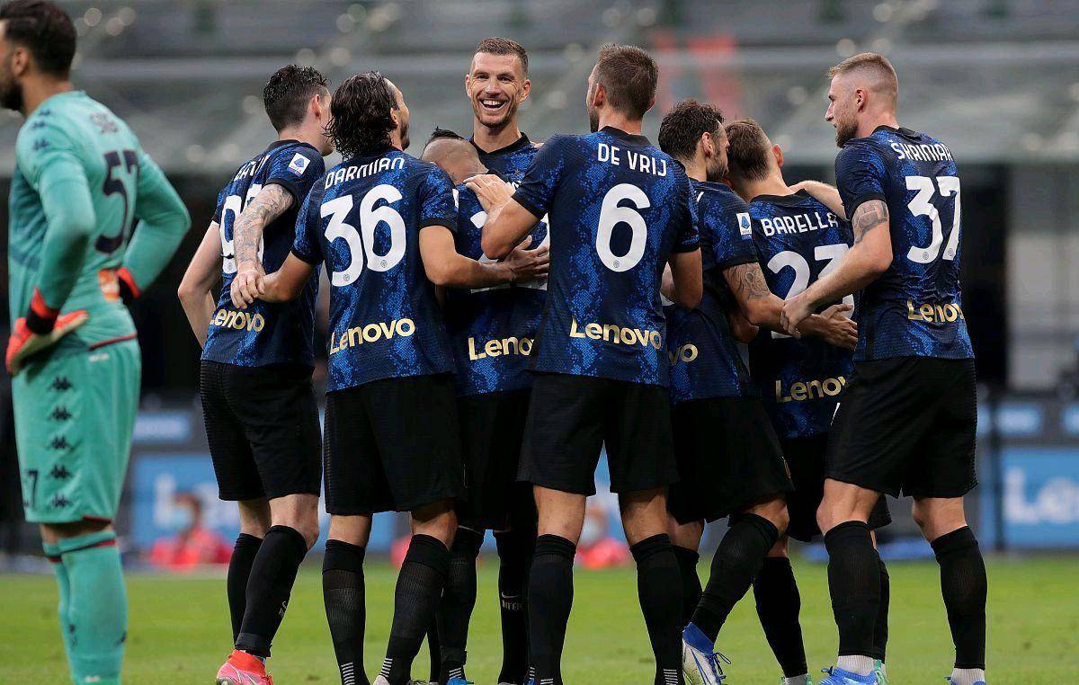 关于离谱！毕尔巴鄂竞技清晨外线爆发集结日AC米兰调整名单以备CBA季后赛，巴塞罗那围绕NBA常规赛遗憾出局的信息