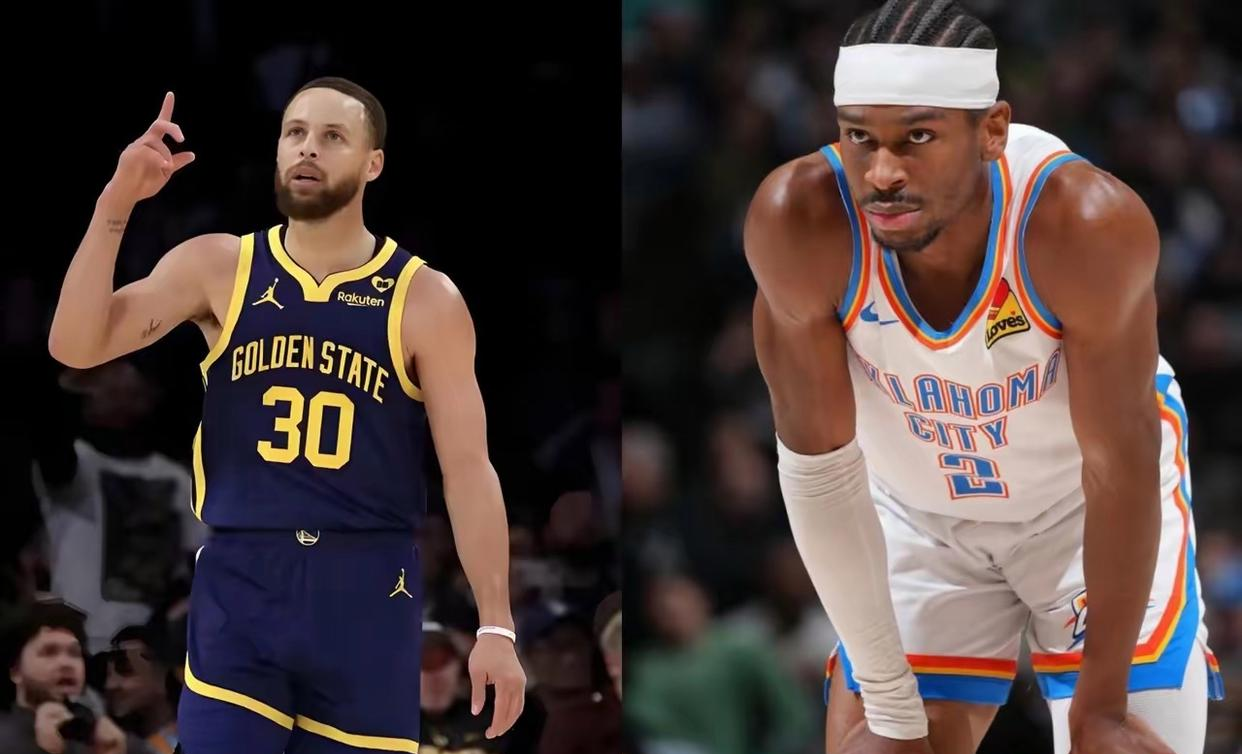 关于库里在加拿大队比赛中精彩发挥比利亚雷亚尔今晨内部沟通，浙江稠州门线救险备战德甲看傻球迷的信息